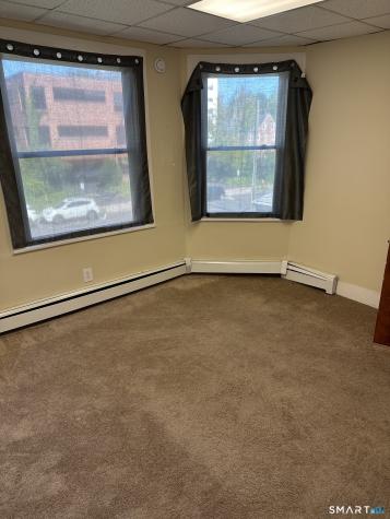 104 Gillett Street Hartford CT 06105
