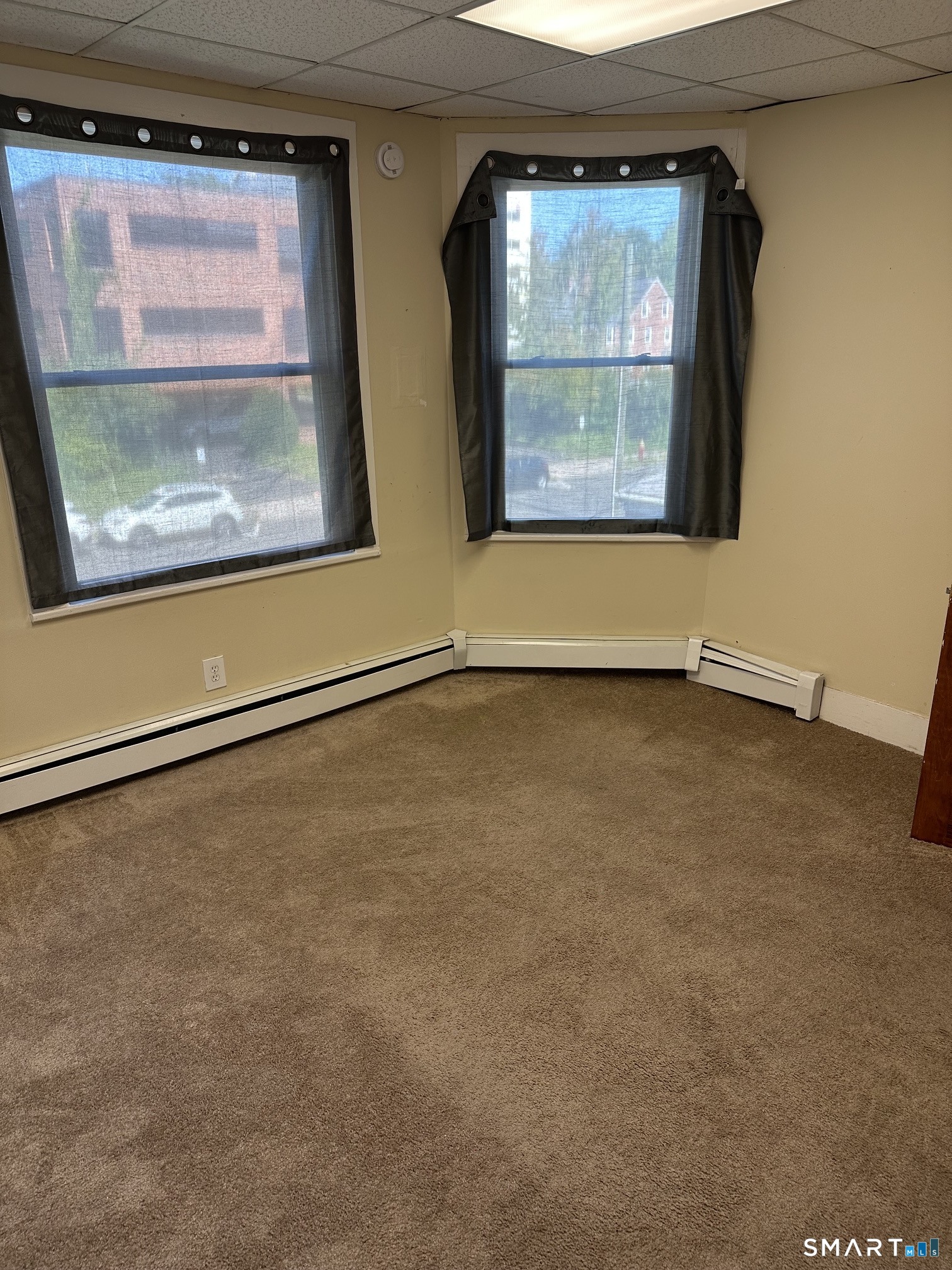 104 Gillett Street Hartford CT 06105