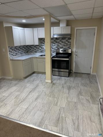 104 Gillett Street Hartford CT 06105