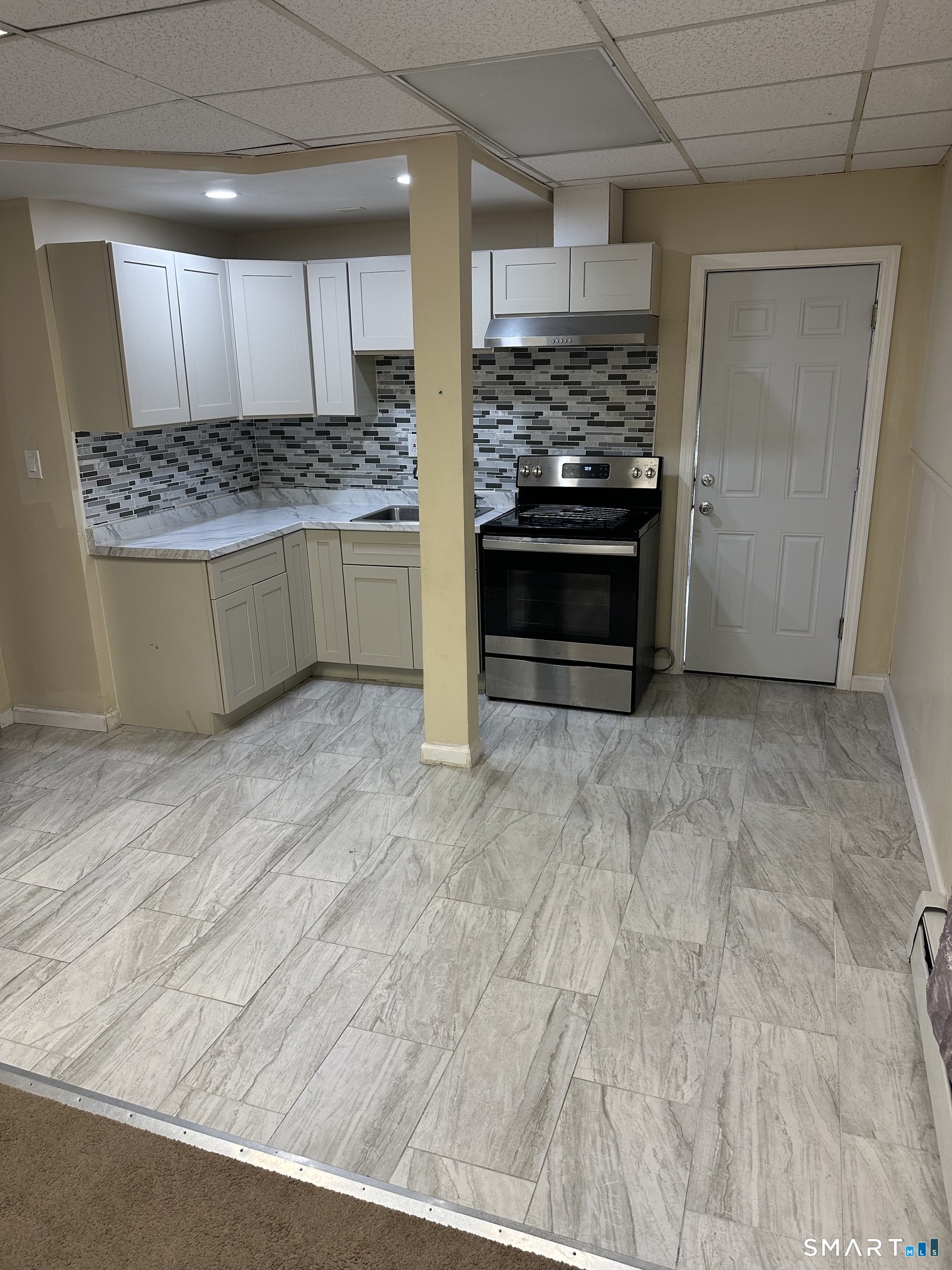 104 Gillett Street Hartford CT 06105