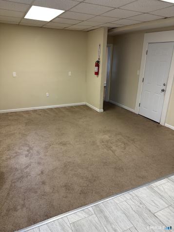 104 Gillett Street Hartford CT 06105