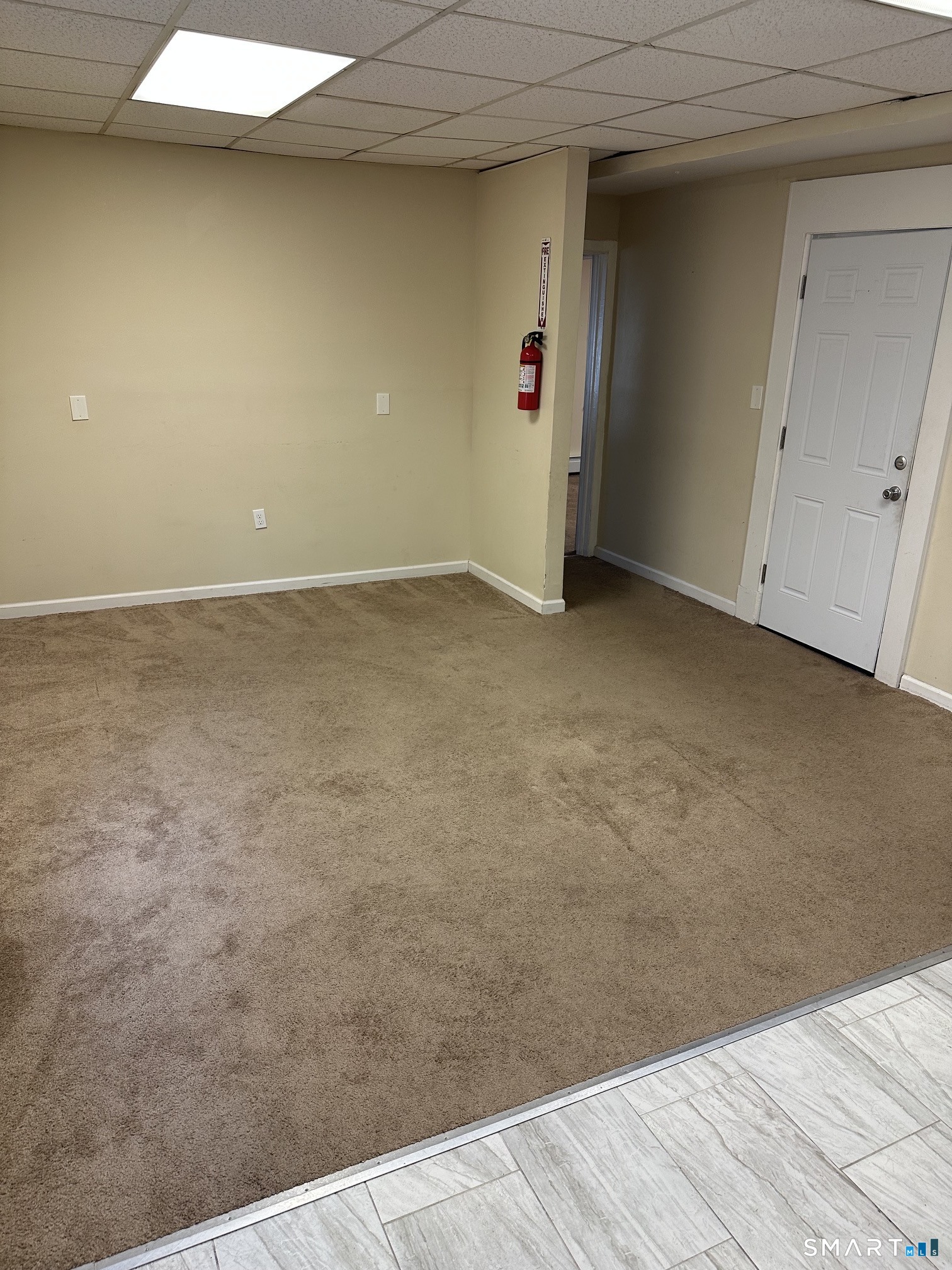 104 Gillett Street Hartford CT 06105