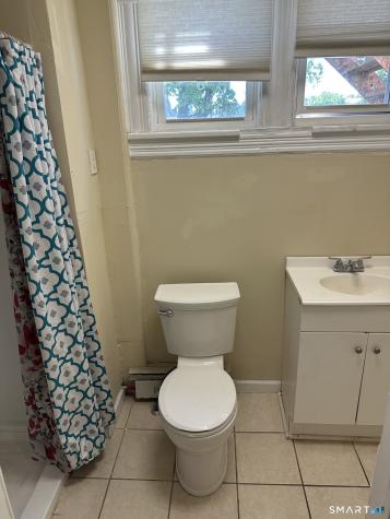 104 Gillett Street Hartford CT 06105