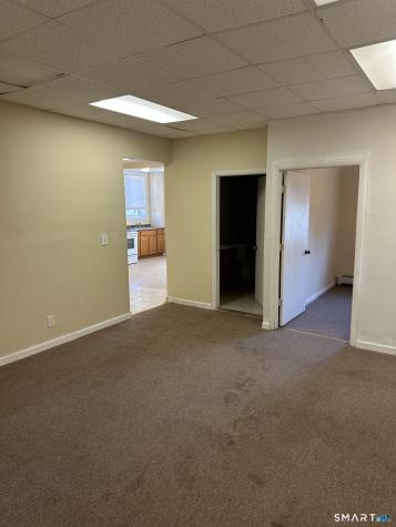 104 Gillett Street Hartford CT 06105