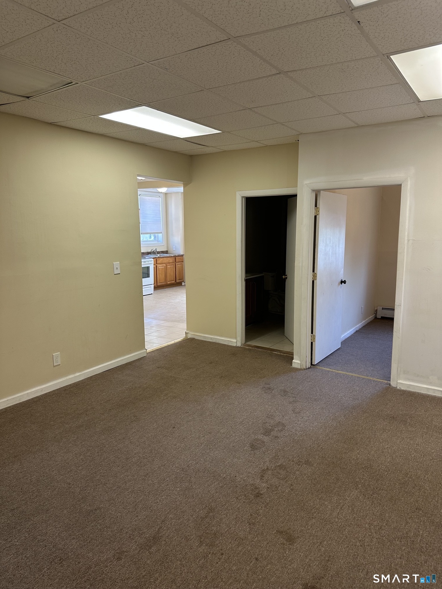 104 Gillett Street Hartford CT 06105