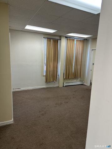 104 Gillett Street Hartford CT 06105