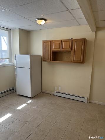 104 Gillett Street Hartford CT 06105
