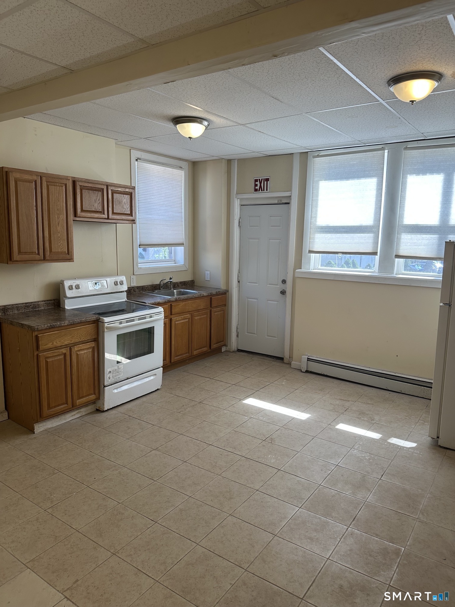 104 Gillett Street Hartford CT 06105