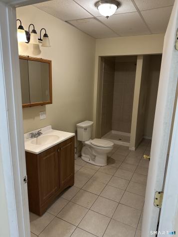 104 Gillett Street Hartford CT 06105