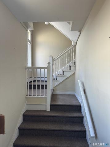 104 Gillett Street Hartford CT 06105