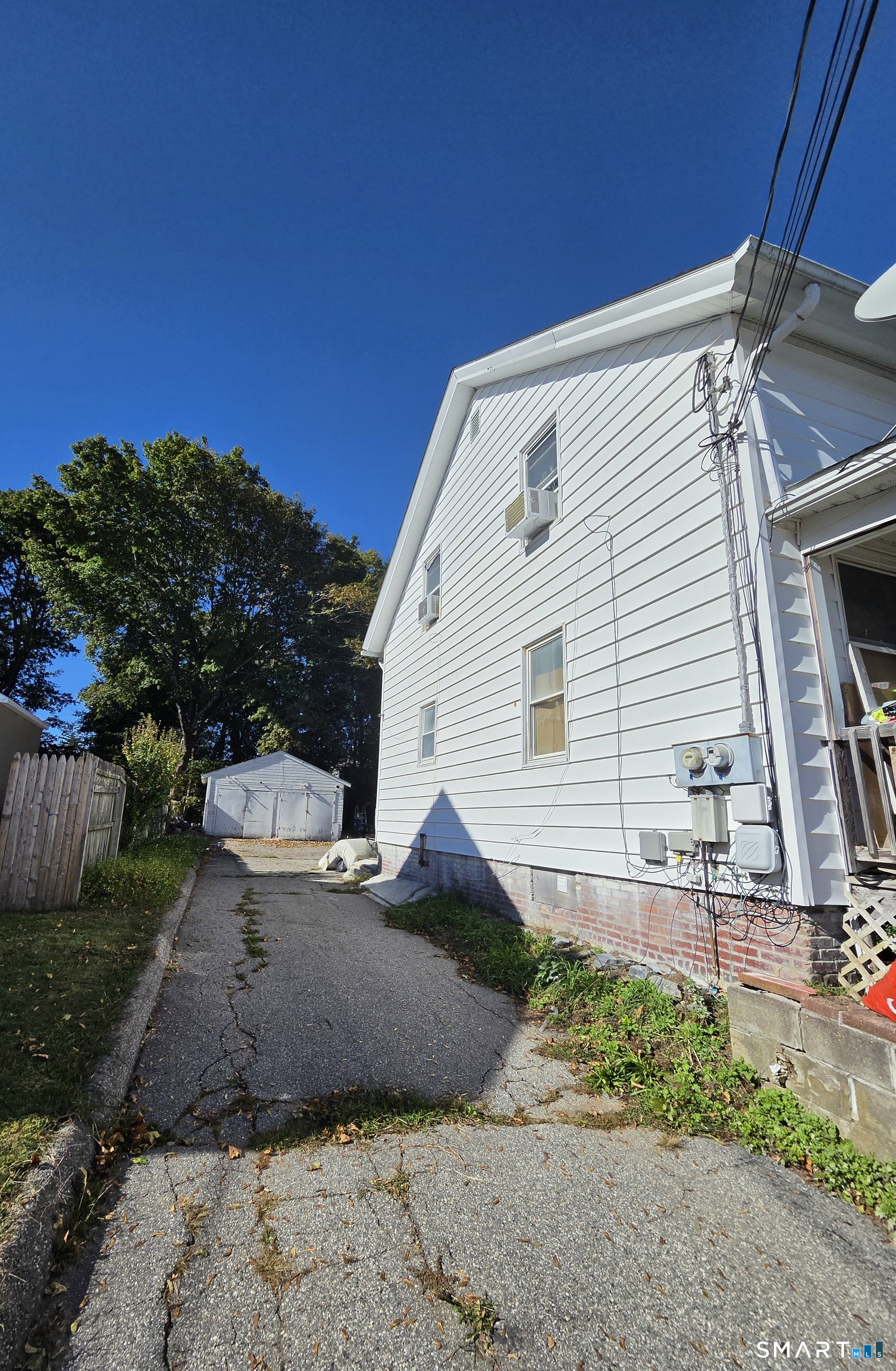 64-66 Hill Street Griswold CT 06351
