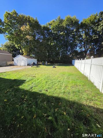 64-66 Hill Street Griswold CT 06351