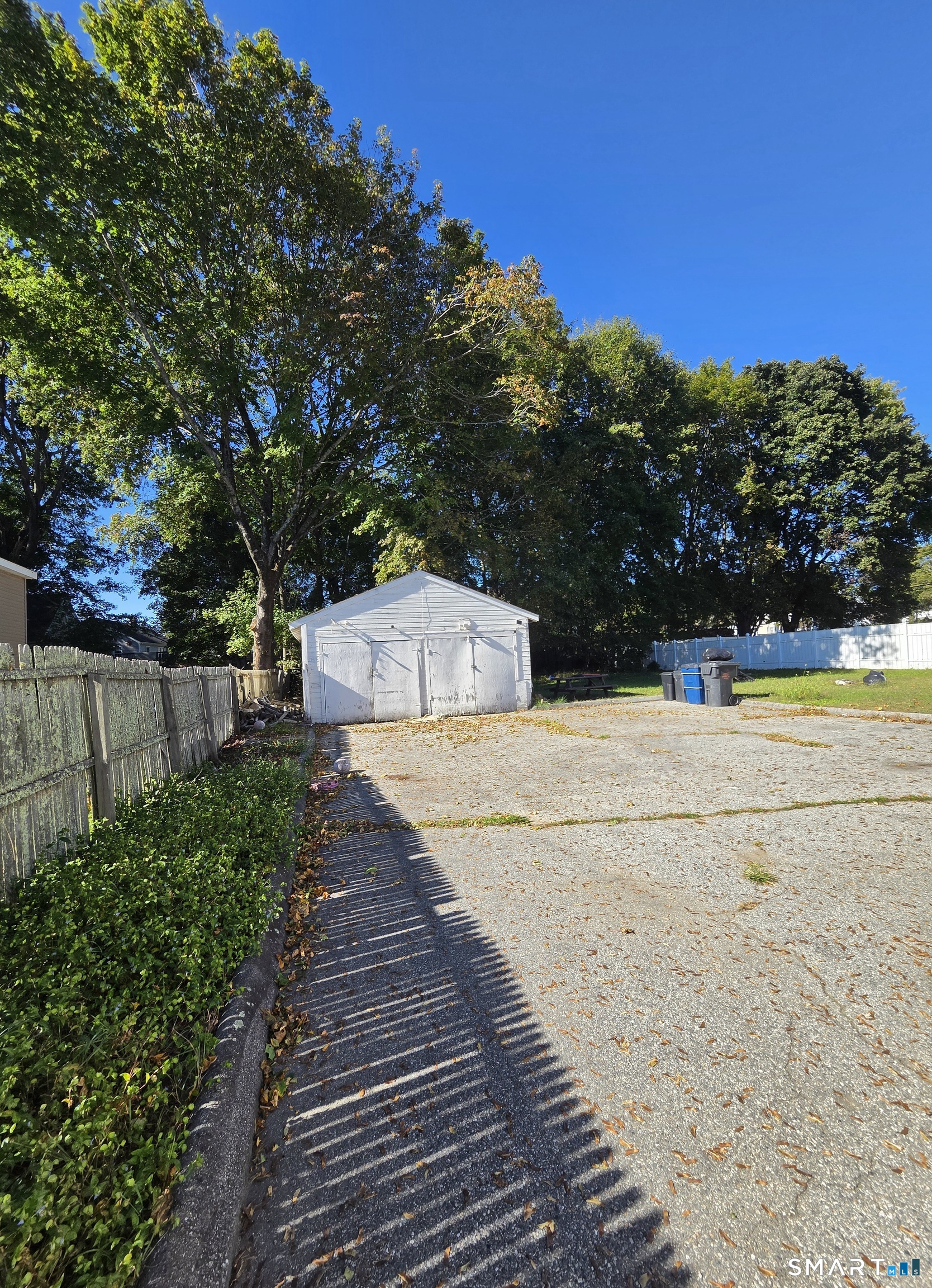 64-66 Hill Street Griswold CT 06351