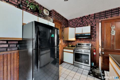 327 Edgewood Avenue New Haven CT 06515