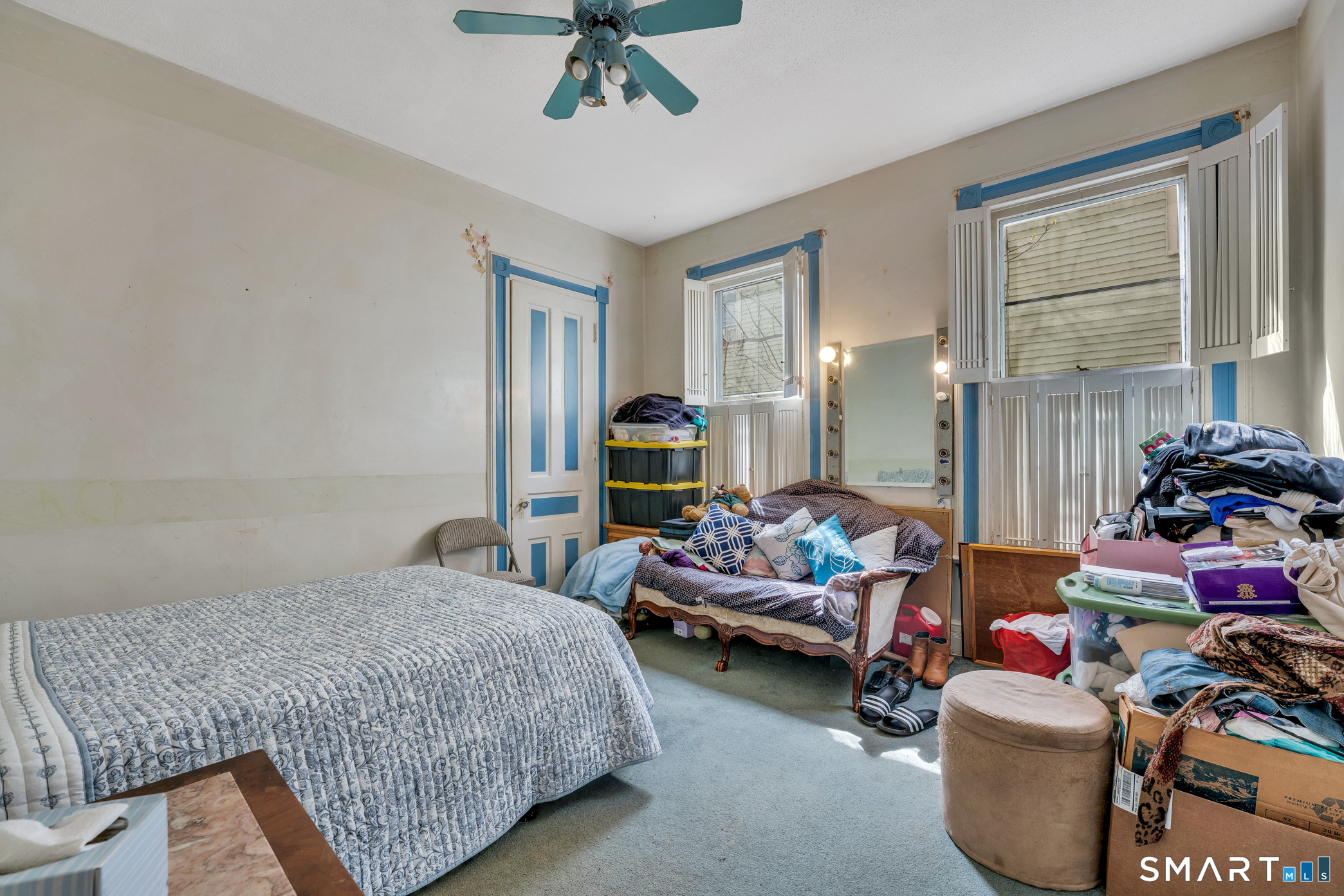 327 Edgewood Avenue New Haven CT 06515