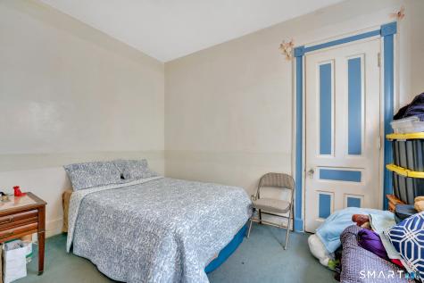 327 Edgewood Avenue New Haven CT 06515