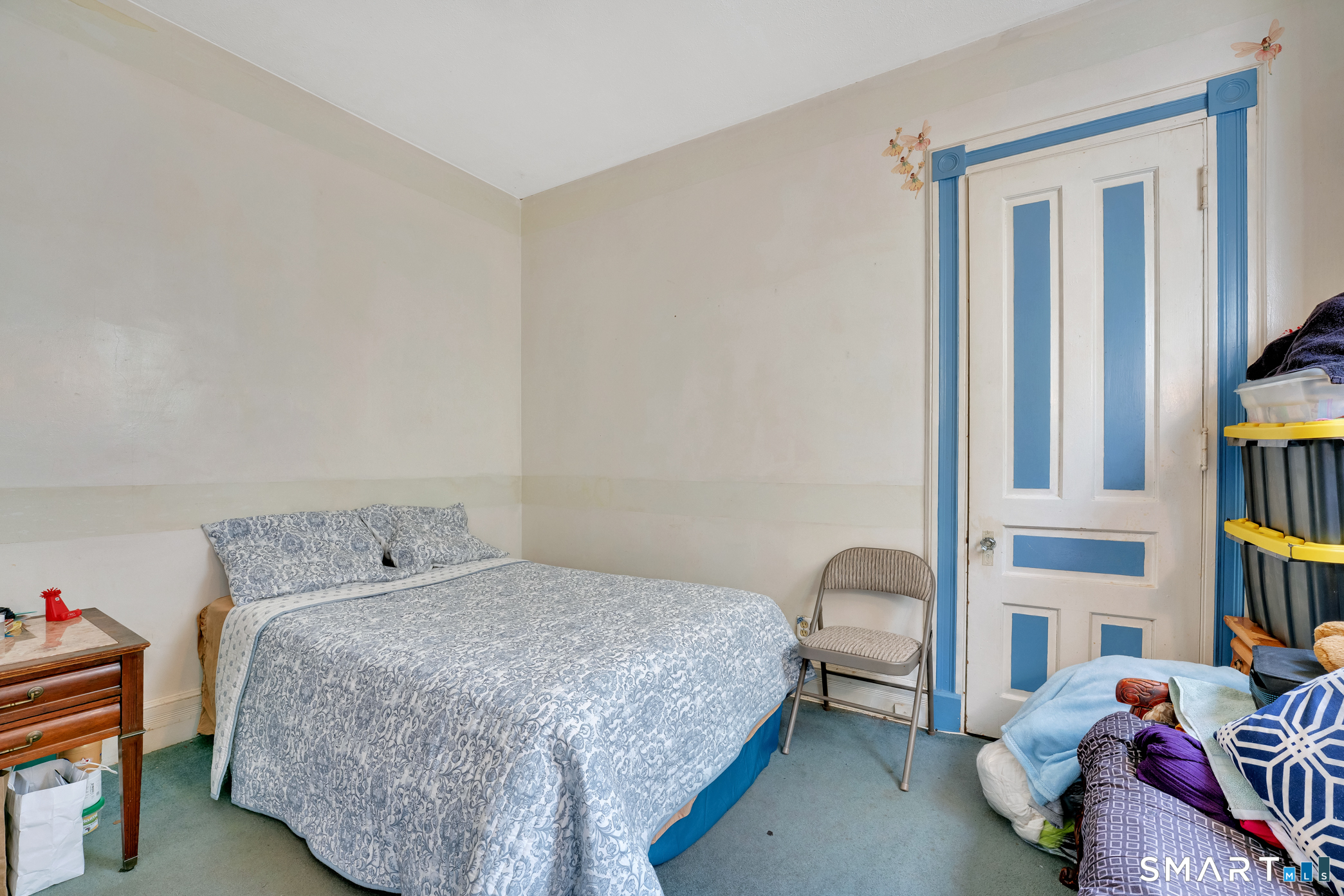 327 Edgewood Avenue New Haven CT 06515