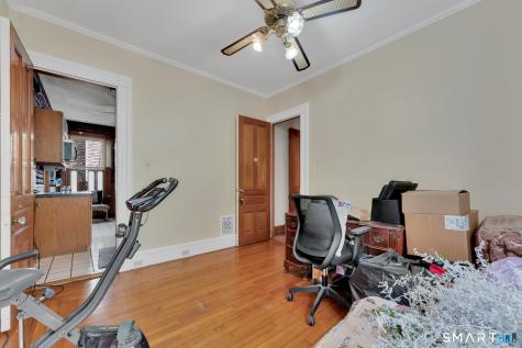 327 Edgewood Avenue New Haven CT 06515