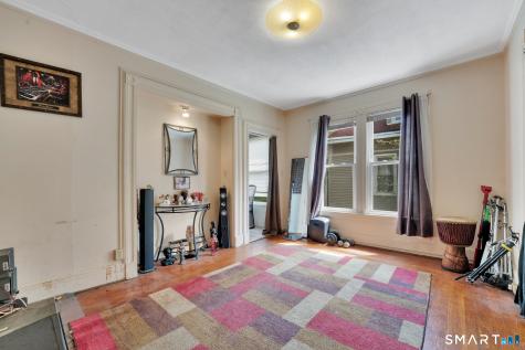 327 Edgewood Avenue New Haven CT 06515