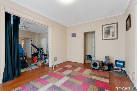 327 Edgewood Avenue New Haven CT 06515