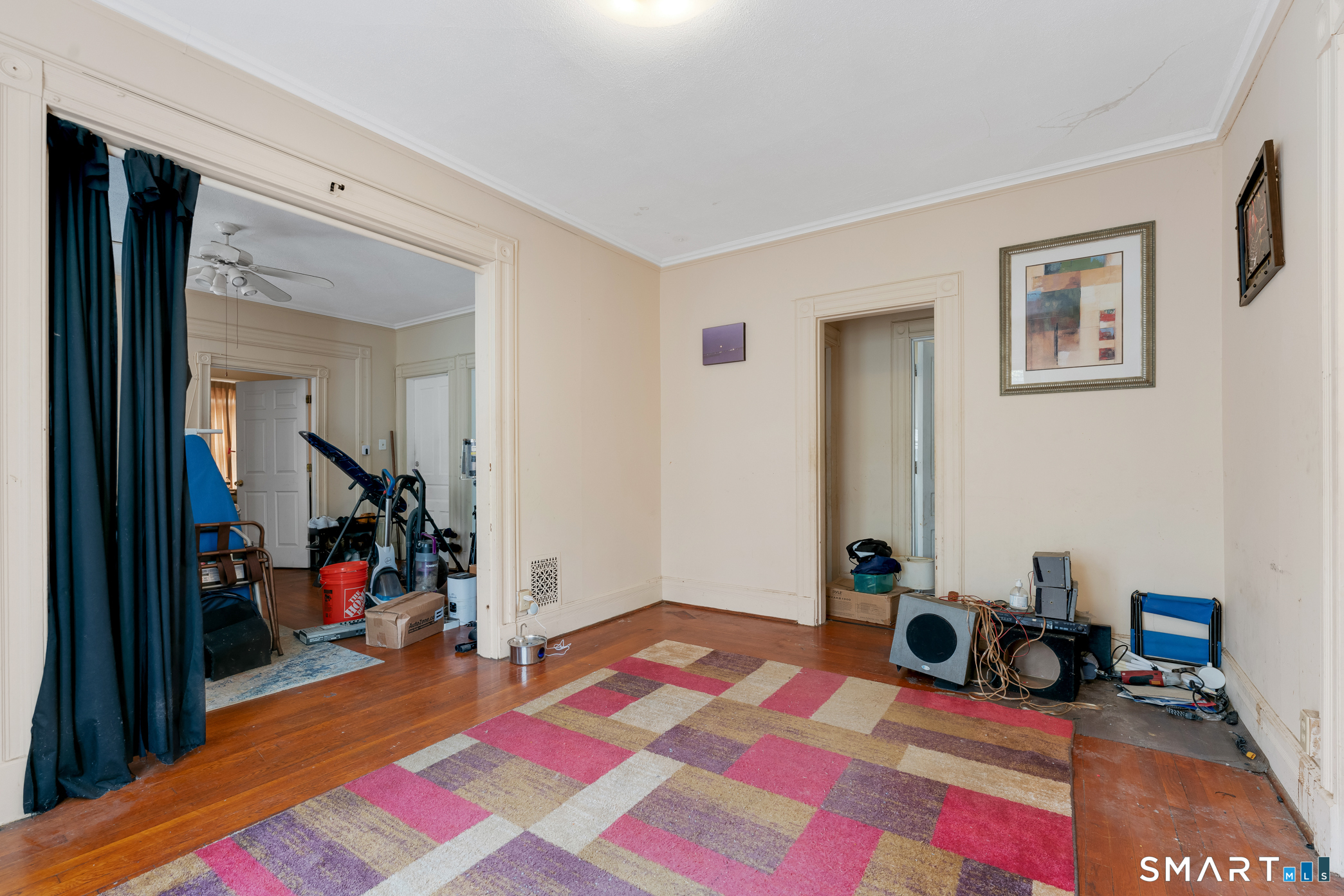 327 Edgewood Avenue New Haven CT 06515