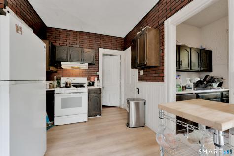 327 Edgewood Avenue New Haven CT 06515