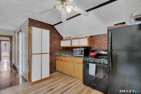 327 Edgewood Avenue New Haven CT 06515