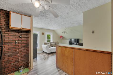 327 Edgewood Avenue New Haven CT 06515