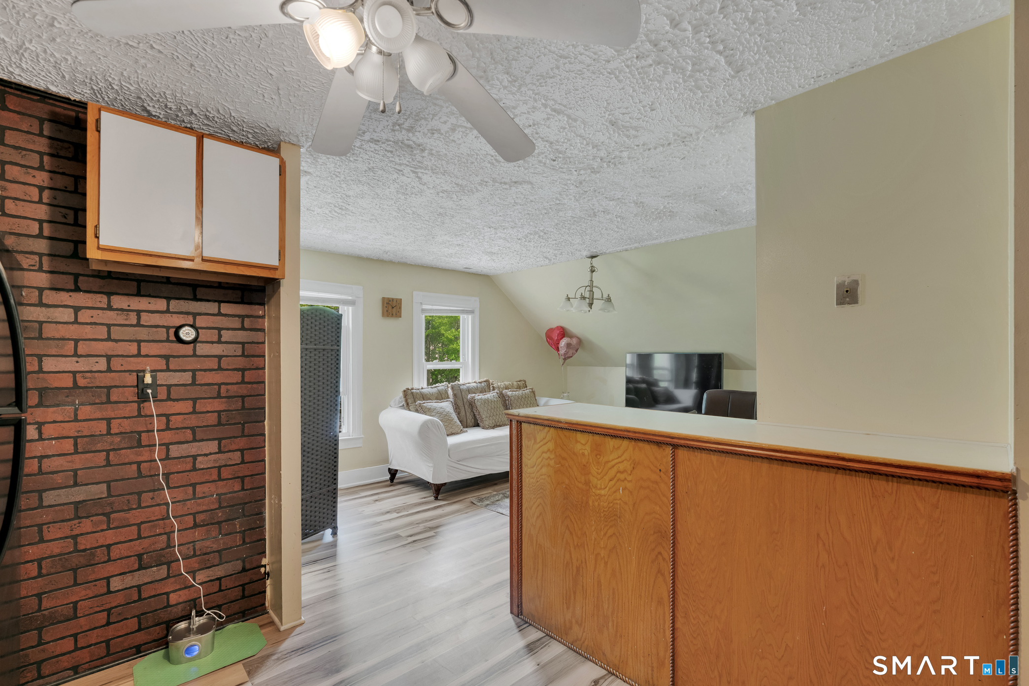 327 Edgewood Avenue New Haven CT 06515