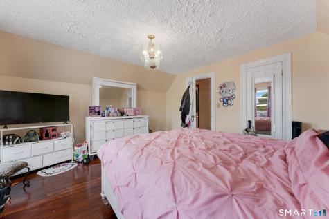 327 Edgewood Avenue New Haven CT 06515