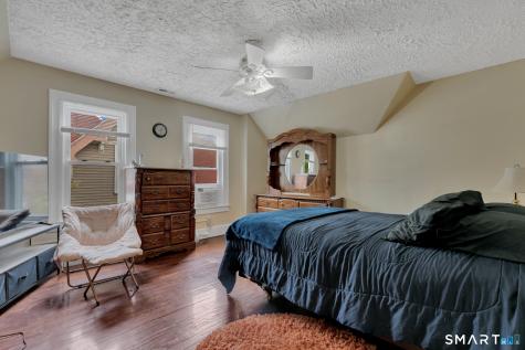 327 Edgewood Avenue New Haven CT 06515