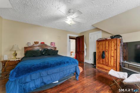 327 Edgewood Avenue New Haven CT 06515