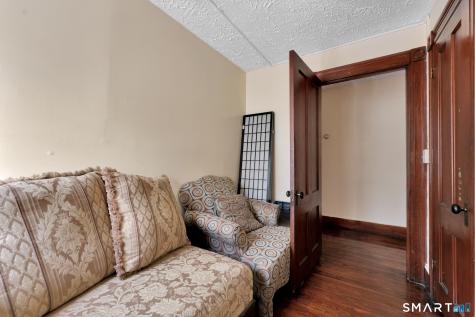 327 Edgewood Avenue New Haven CT 06515