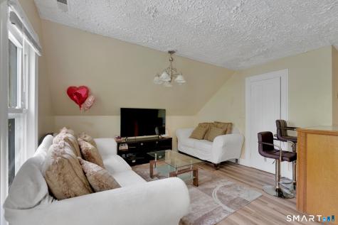 327 Edgewood Avenue New Haven CT 06515