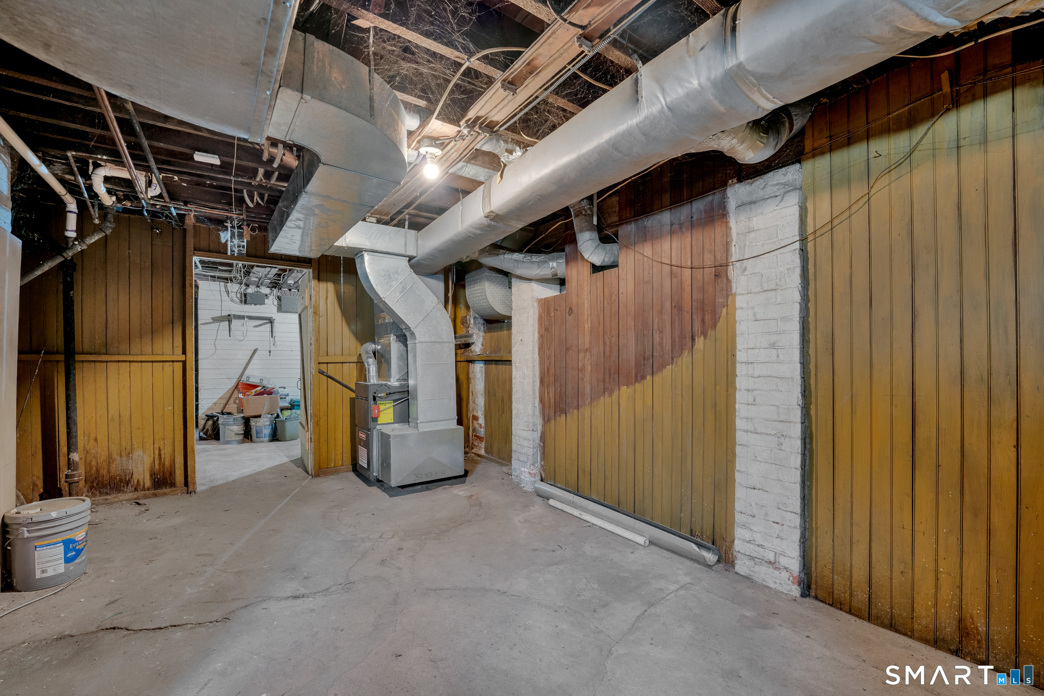 327 Edgewood Avenue New Haven CT 06515