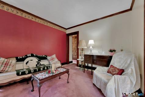 327 Edgewood Avenue New Haven CT 06515