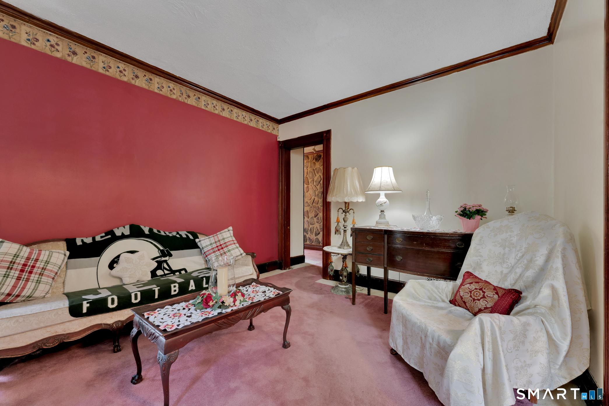 327 Edgewood Avenue New Haven CT 06515