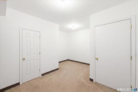 12 Center Street Stamford CT 06906