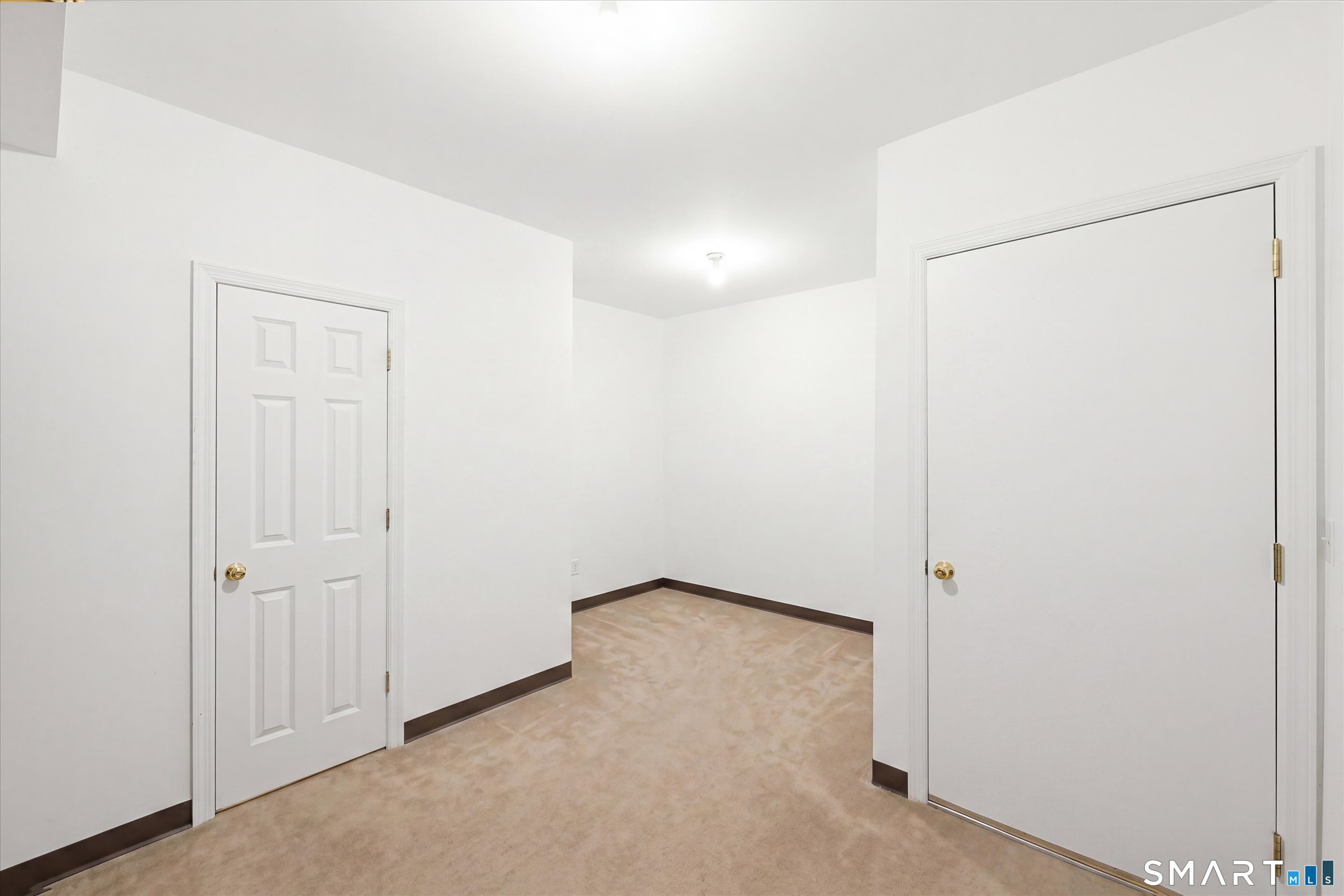 12 Center Street Stamford CT 06906