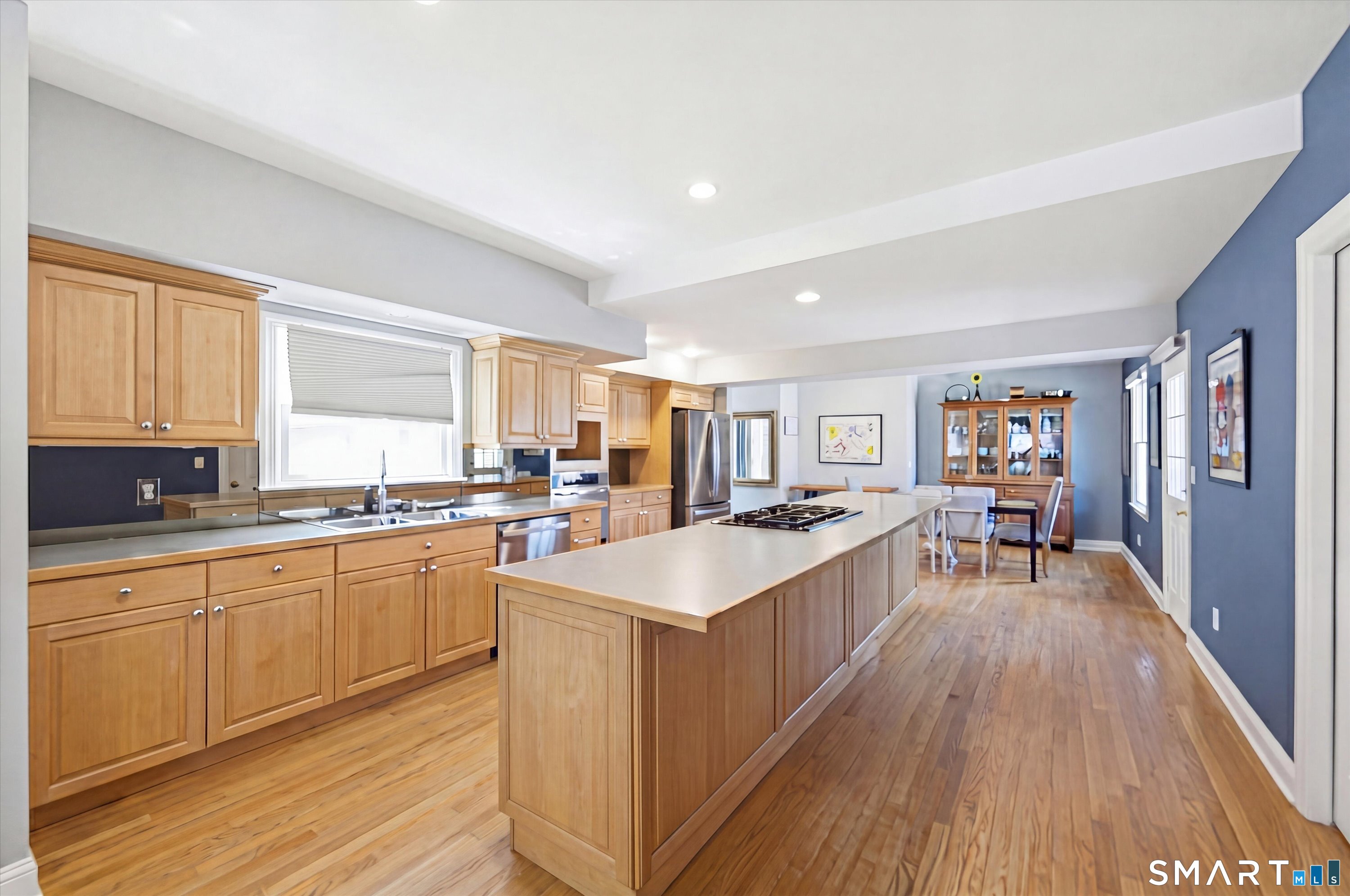 12 Center Street Stamford CT 06906
