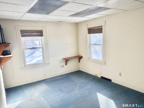 342-344 Center Street Manchester CT 06040