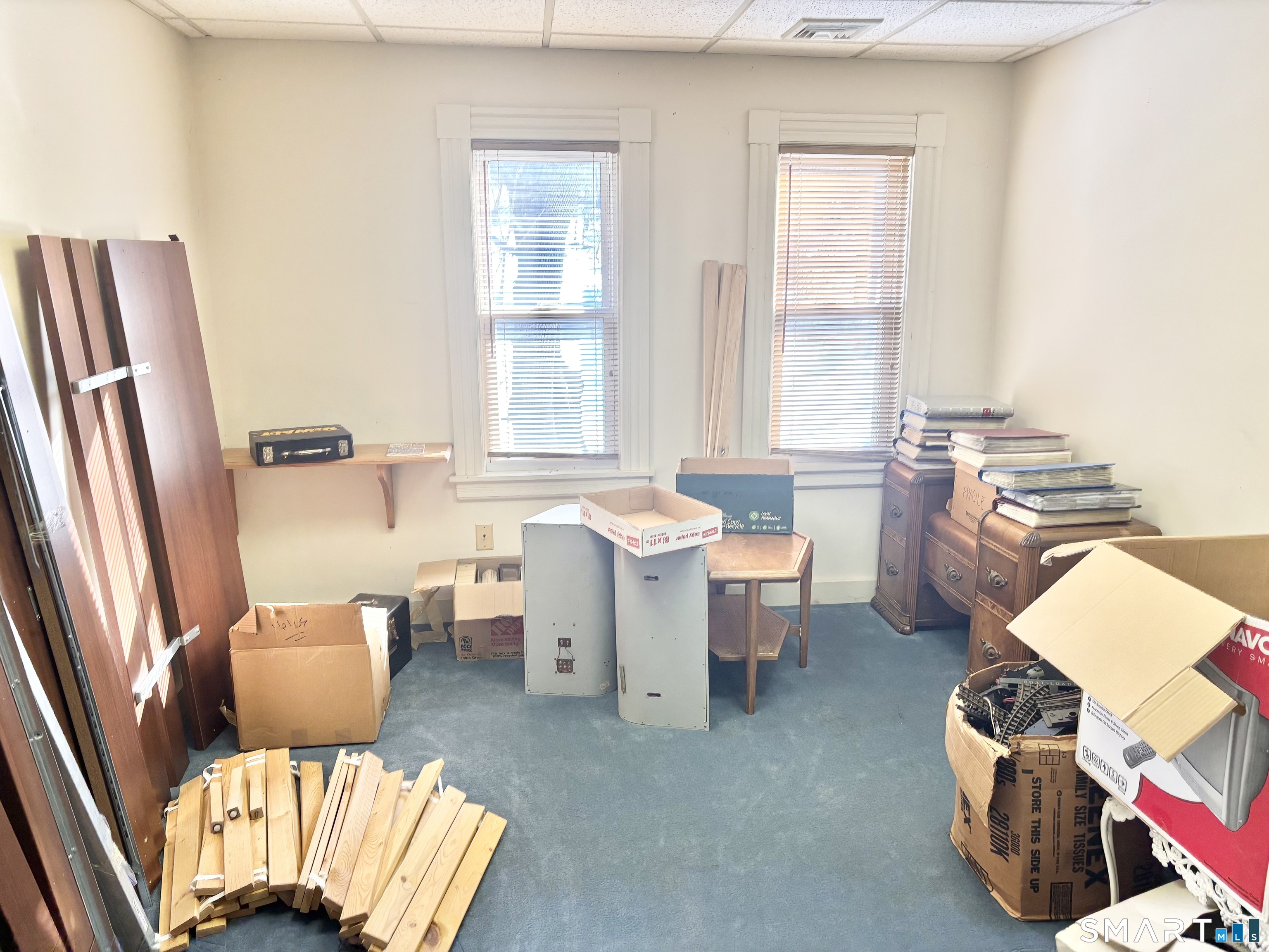342-344 Center Street Manchester CT 06040