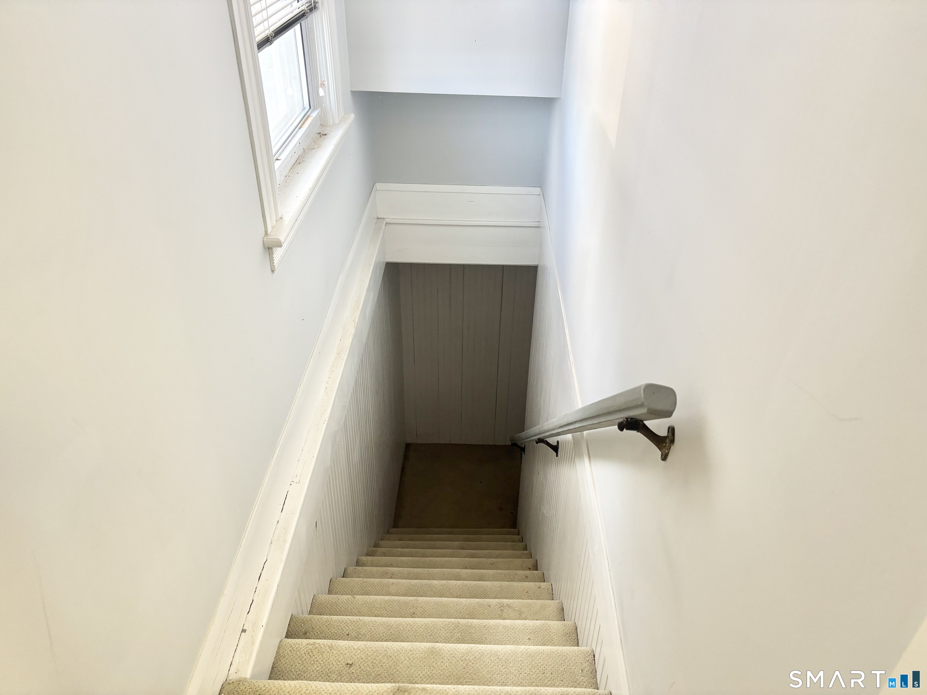 342-344 Center Street Manchester CT 06040