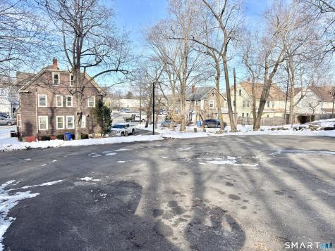 342-344 Center Street Manchester CT 06040