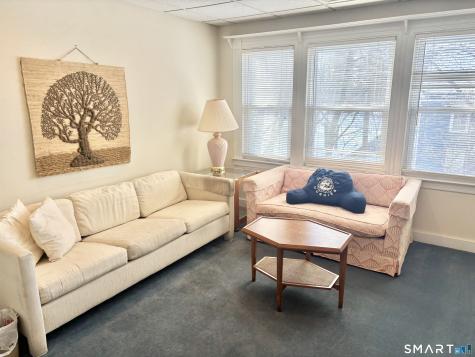 342-344 Center Street Manchester CT 06040