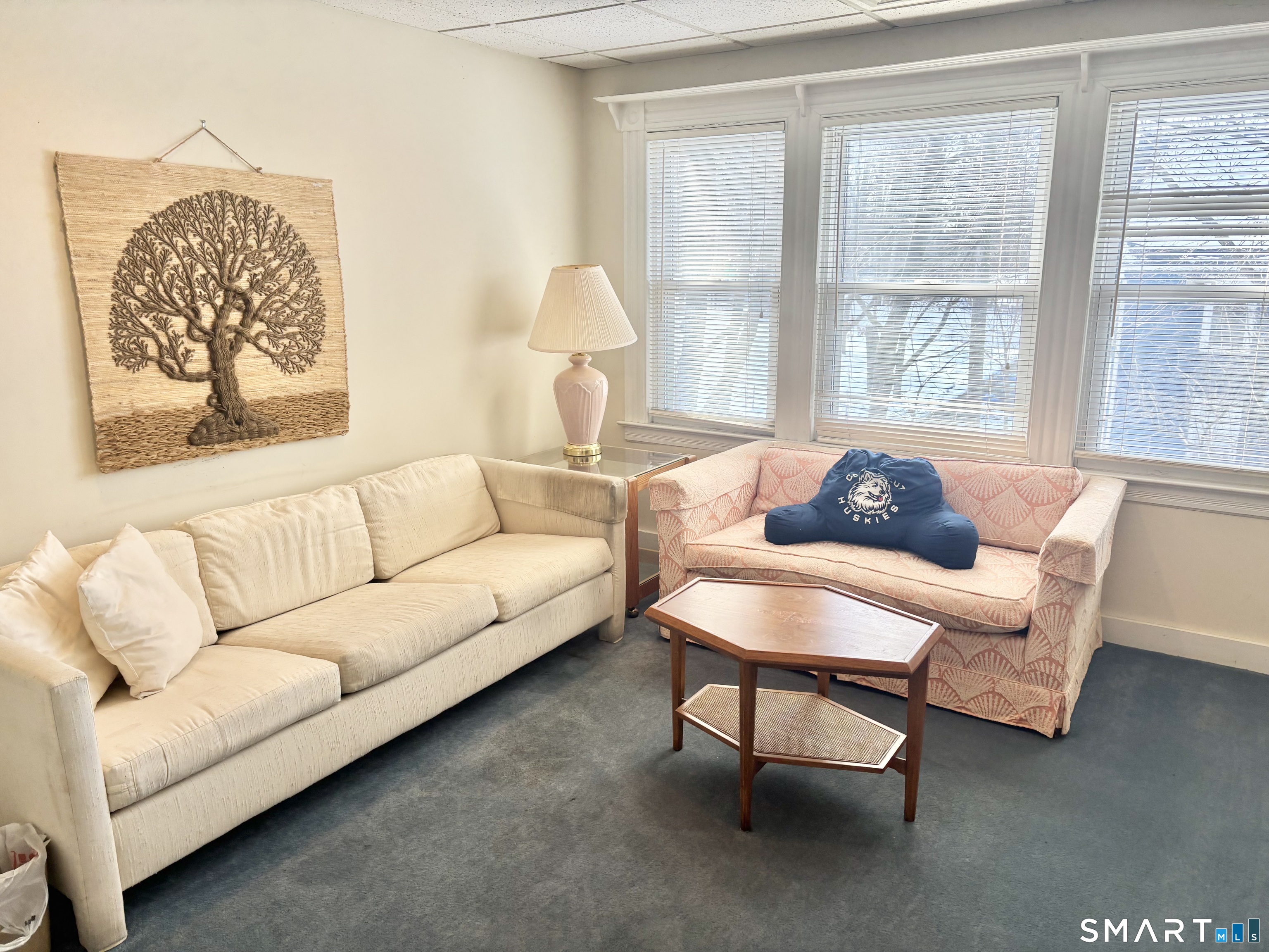 342-344 Center Street Manchester CT 06040