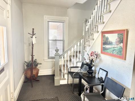 342-344 Center Street Manchester CT 06040