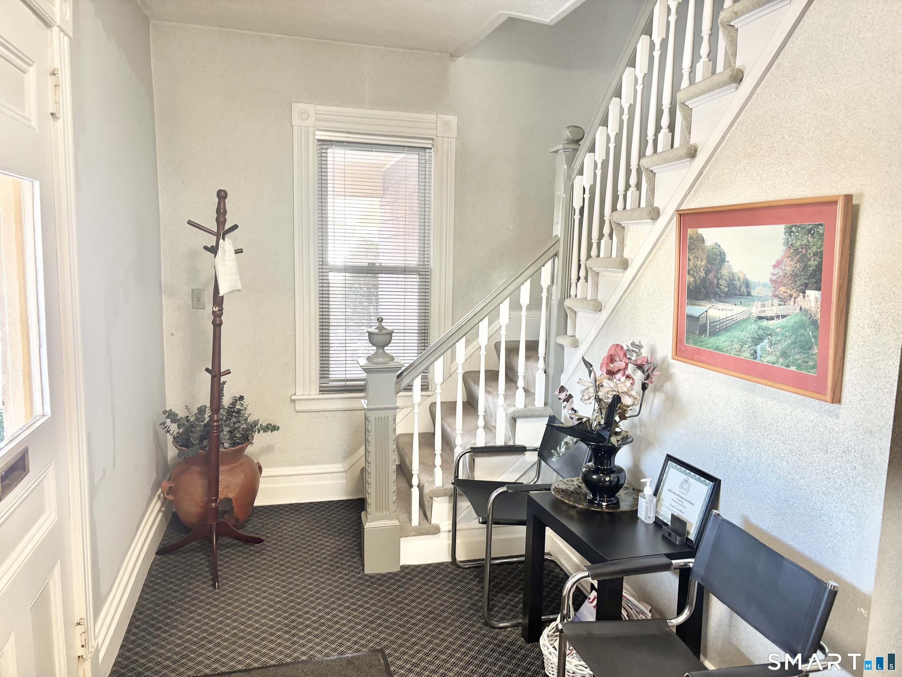 342-344 Center Street Manchester CT 06040