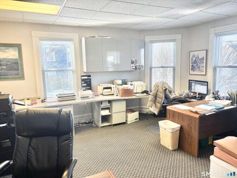 342-344 Center Street Manchester CT 06040
