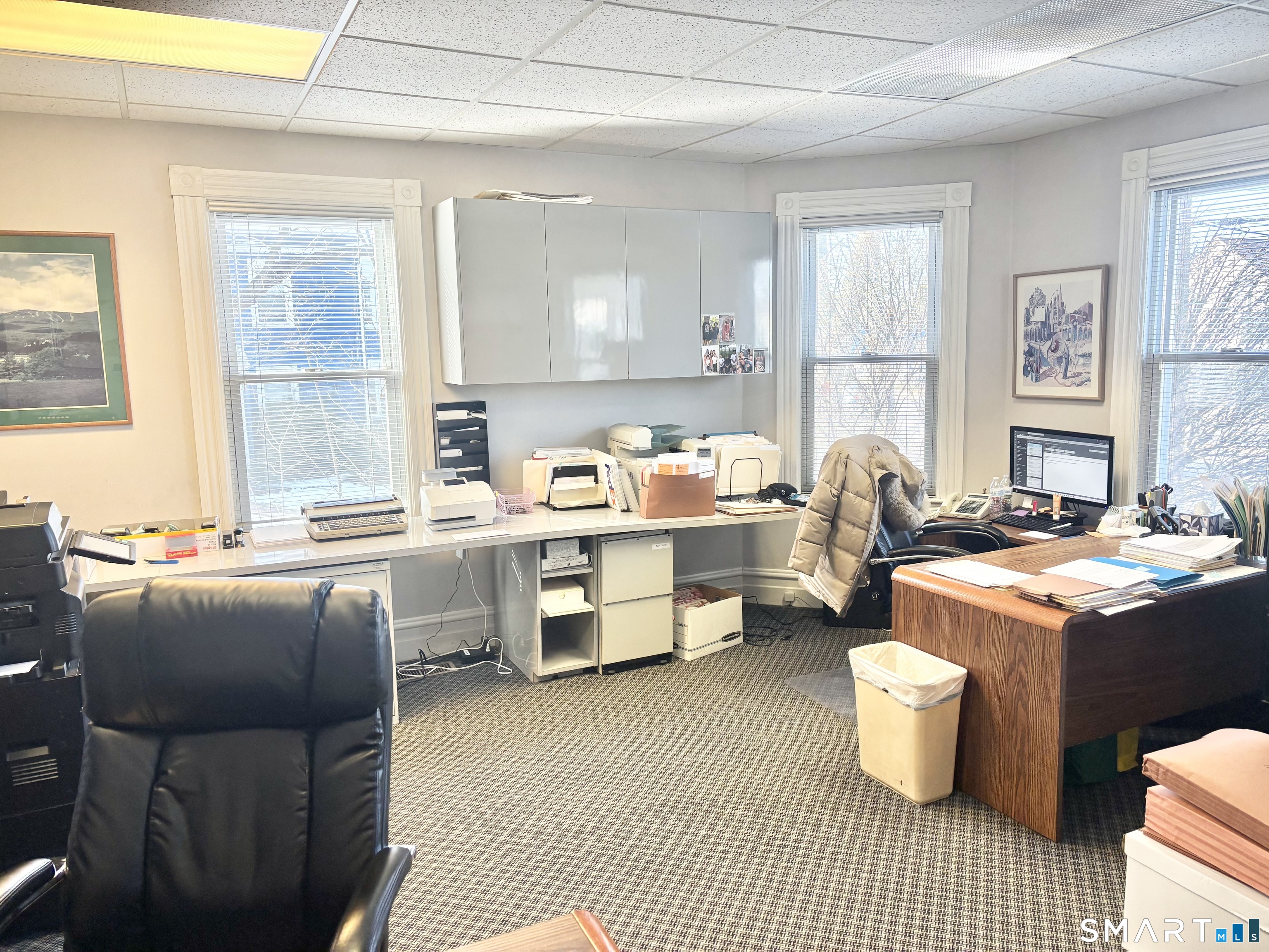 342-344 Center Street Manchester CT 06040